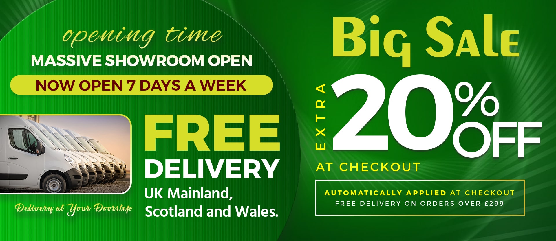 Rattan Garden Furniture Sale Cheap Garden Furniture Essex UK